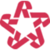 RSG