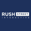 RSI