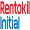 RTO
