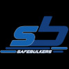 SB
