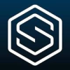 SBET