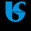 SBS