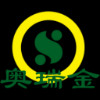 SEED