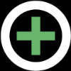 SES