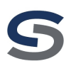 SLRC