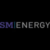 SM