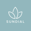 SNDL
