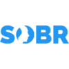 SOBR