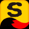 SOHU