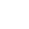 SPRC