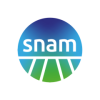SRG