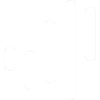 SVIX