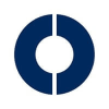 SWZ