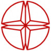 SYPR