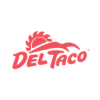 TACO