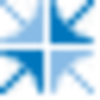 TBPH