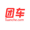 TC