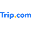 TCOM
