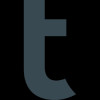 TDC