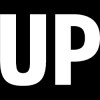 TDUP