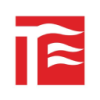 TFPM
