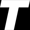 TITN