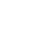 TLF