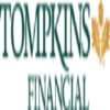 TMP