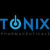 TNXP