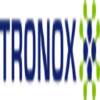 TROX