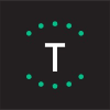 TWST