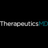 TXMD
