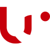UCL