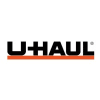 UHAL