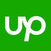UPWK