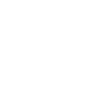 USEA