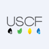 USL