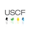 USO