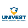 UVSP