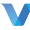 VALN