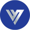 VBNK