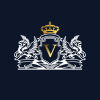 VCIG