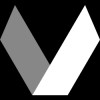 VERI