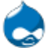 VHI