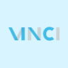 VINP