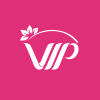 VIPS
