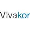 VIVK