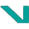 VNT