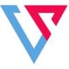 VS