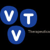 VTVT